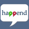 happend.org