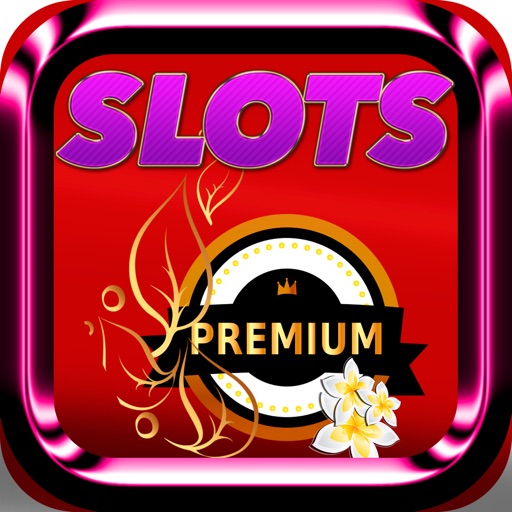 21 Big Bertha Slots Classic Casino - Play Free Slot Machines, Fun Vegas Casino Games icon