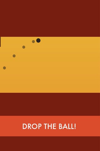 Bounced Speed Hop-Skip & Explode Arcade Game Free screenshot 3