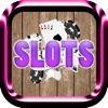 AAA Play Amazing Slots House Of Fun - Free Special Edition