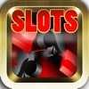 Play Casino Fruit Slots - Play Vegas Jackpot Slot Machines