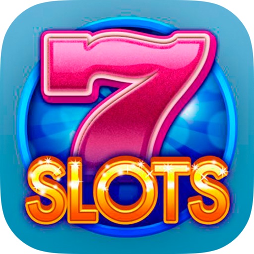 2016 A Double Dice Casino Gambler Slots Game Deluxe - FREE Casino Slots icon