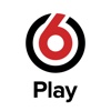 TV6 Play
