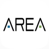 AREA Augmented Reality App