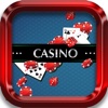 A Vegas Carpet Joint Slots Free