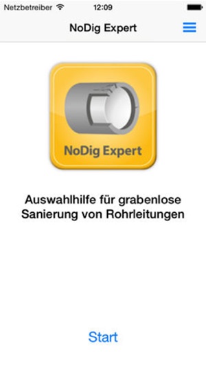 NoDig Expert(圖1)-速報App