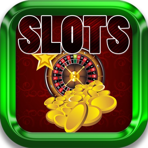 Progressive Pokies Slots Vegas - Spin and Win For Free icon