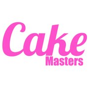 Cake Masters Magazine