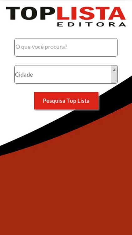 TOPLISTA