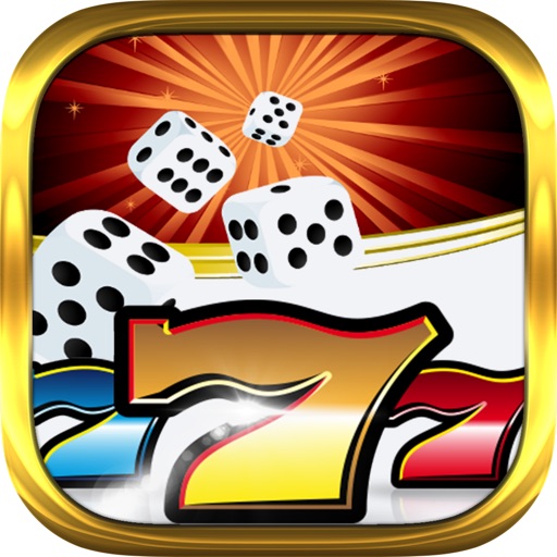 2016 A Slotto Gambler Slots Game - FREE Vegas Spin & Win