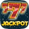 Ace Jackpot Win Slots - Roulette and Blackjack 21