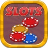 SLOTS Fa Fa Fa Cool Party - Xtreme Las Vegas Casino