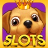 Casino Puppy Slots - Win it big FREE Casino