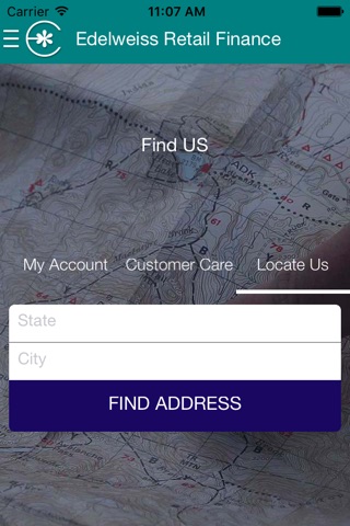 Edelweiss Retail Finance screenshot 4