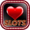 The Red Sky Grand Casino - FREE SLOTS