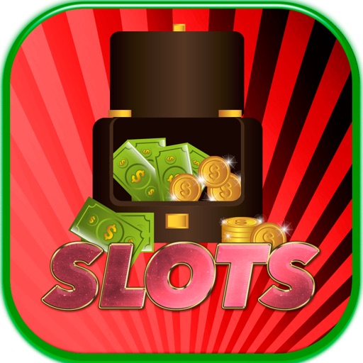 888 Grand Casino My Vegas - Jackpot Edition Free Games icon