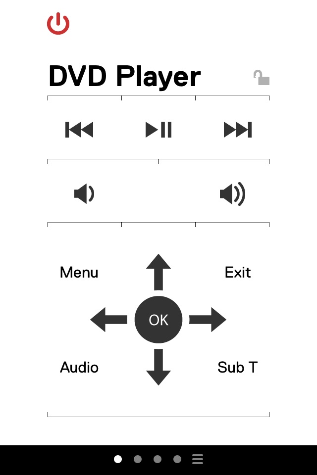 Box Control screenshot 4