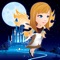 Cinderella's Fairy Adventures Pro