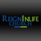 With the Reign In Life Church App you'll always be only a tap away from our church's sermons, blogs, videos, calendar events and more