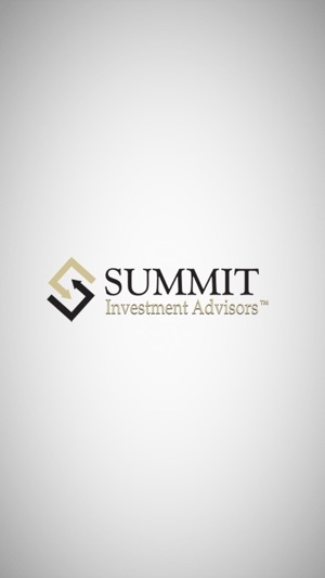 Summit Investment(圖1)-速報App