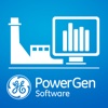 GE Power Digital Solutions