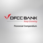 DFCC Perennial Compendium