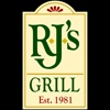 RJ's Grill