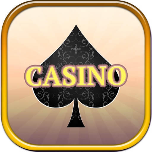 Best Sharker Silver Mining Casino! - Free Amazing Casino icon
