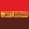 Met de City Burger app bestel je veilig en snel de lekkerste Turkse pizza's, burgers, kapsalon en meer van Den Haag en omstreken