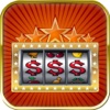 Jackpot Slots - Classic Casino 777 Slot Machine with Fun Bonus Games and Big Jackpot Daily Reward