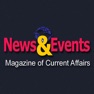 Get News and Events for iOS, iPhone, iPad Aso Report