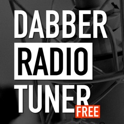 Dabber Radio Tuner FREE