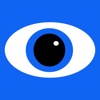 ceen - Video Dating for iPhone