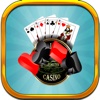 Slot Quick Hit Favorites! - Free City Casino