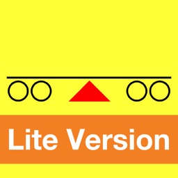 Freight Seesaw Lite