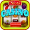 Classic All In Casino - Win Win Slots Simulator