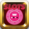 Game Show Slots Adventure - Jackpot Edition