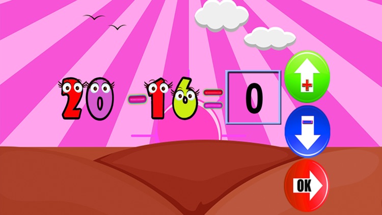 math game free for kids screenshot-4