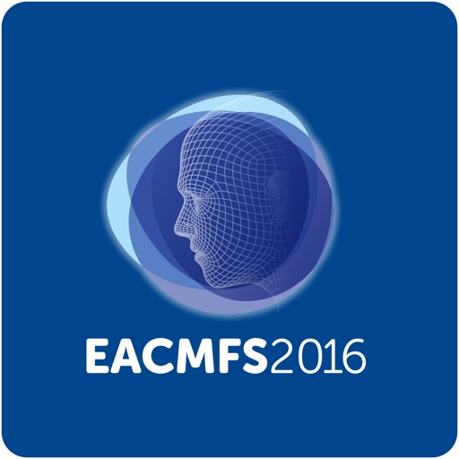 EACMFS 2016 icon