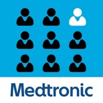 ScreenLink - Medtronic