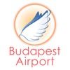 Budapest Airport Flight Status Live