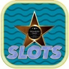 An Star Slots Machines Star Spins - Star City Slots