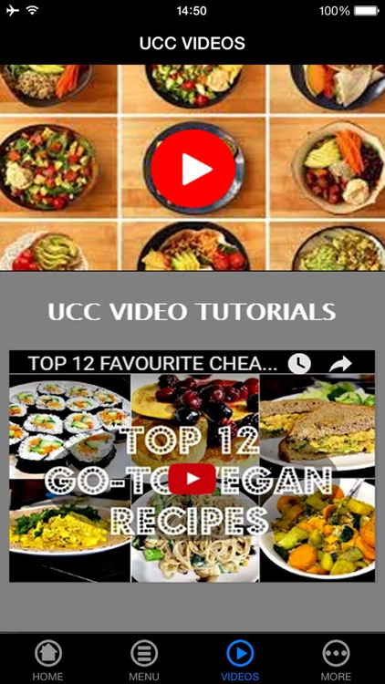 Easy Vegan Slow Cooker Cookbook for Beginners - Eat Healthy Foods Everyday!