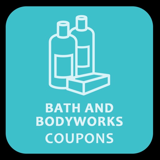 Coupons For Bath And Bodyworks - Save Up to 80%