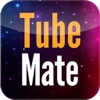 Tube Mate Full HD