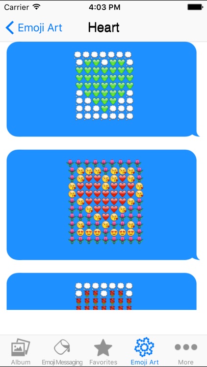 Emoji Stickers for Whatsapp and Text Lite