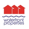 Waterfront Properties Development