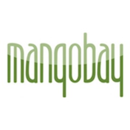 Mango Bay