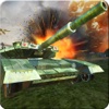 Battle of Army Tanks WW1 Era -  Tanks Battlefield Shooting Game
