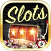777 Slots Favorites Casino Lucky Game 2 - FREE Slots Game
